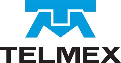 Telmex .